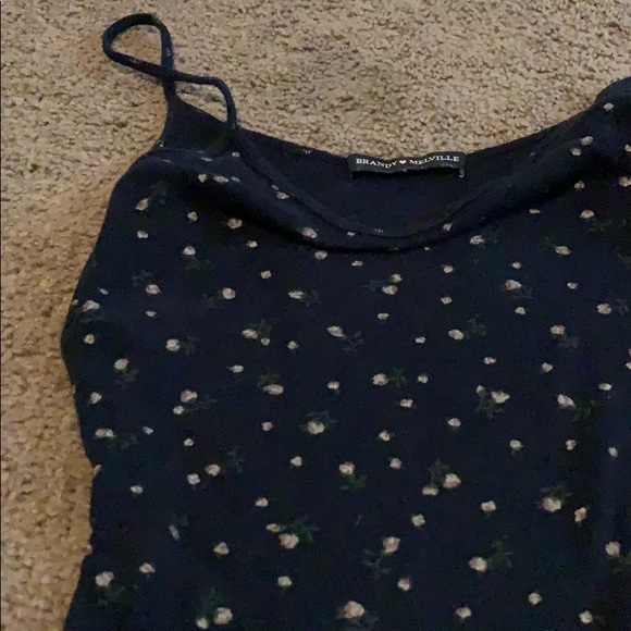 trading - Picture 3 of 4